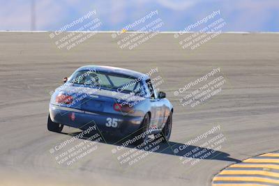 media/Oct-14-2023-Lucky Dog Racing (Sat) [[cef75db616]]/Turn 12 Exit-Bowl Backside (230pm)/